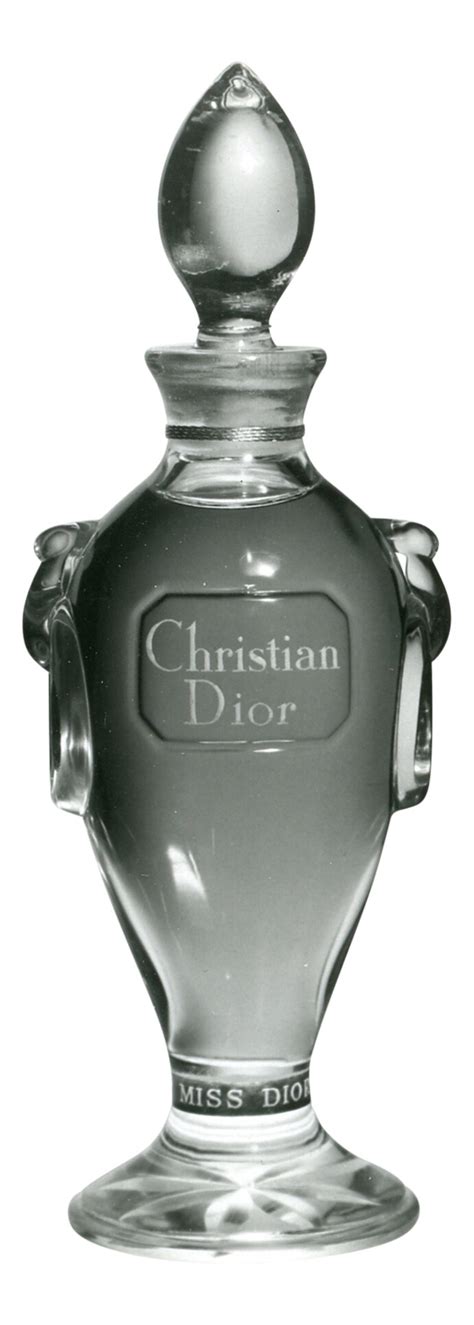 christian dior 1949|christian dior 1947 perfume price.